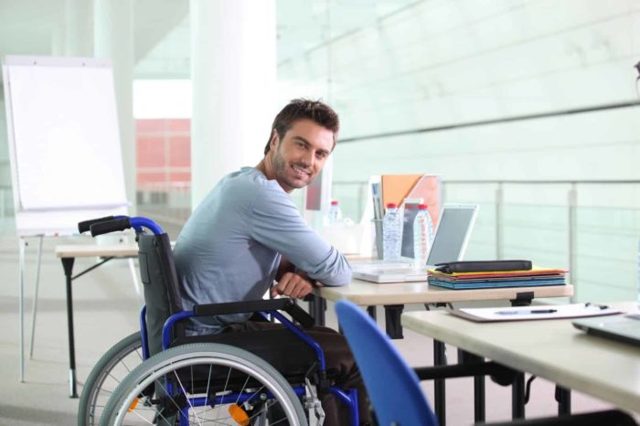 Как восстановить справку об инвалидности, если утеряна: где получить дубликат
