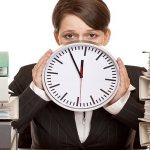 Сокращение рабочего времени по просьбе работника